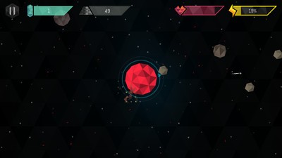 流星撞击-01