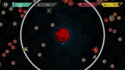 流星撞击-01