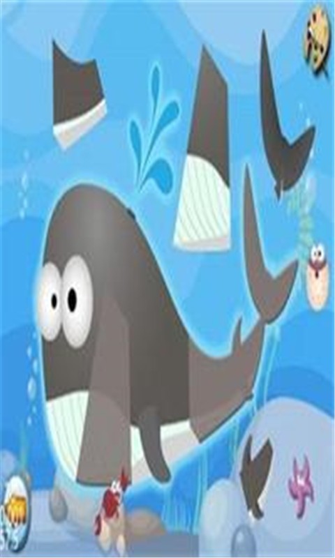 海洋拼图-01