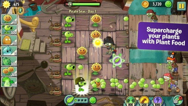 植物大战僵尸2国际版-01