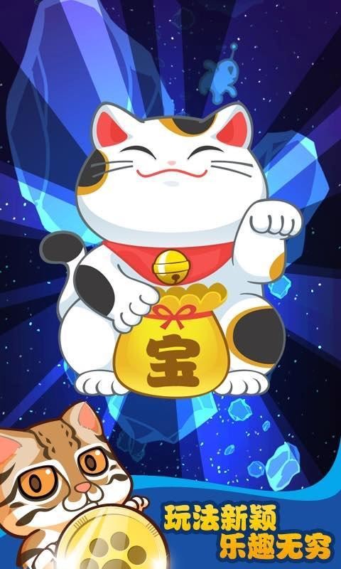 新决战喵星-01