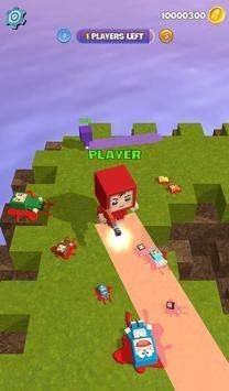 工艺品战斗机-01