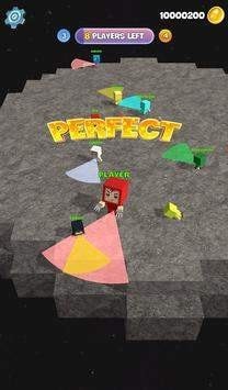 工艺品战斗机-01