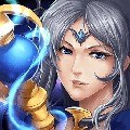 异星幻想2