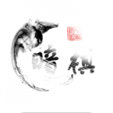 混沌象棋
