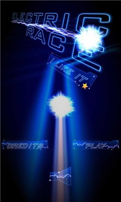 电子竞速-01