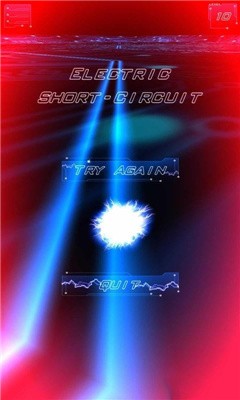 电子竞速-01