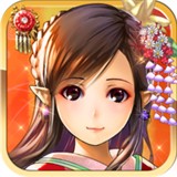 亡灵传说360版