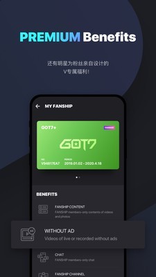 韩国v-01
