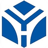 扫码支付
