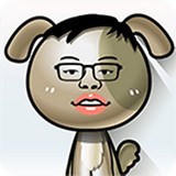 小二变脸
