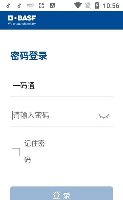 巴斯夫-01