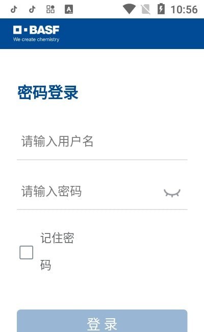 巴斯夫-01