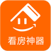 杭州看房网
