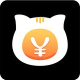喵喵赚钱