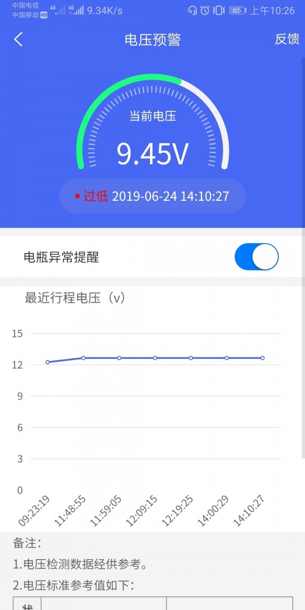 生活365-01