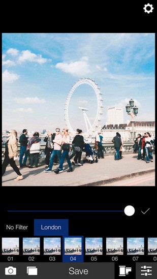 analoglondon模拟伦敦-01