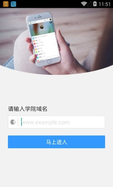 一兆韦德-01