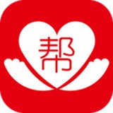 消费服务网