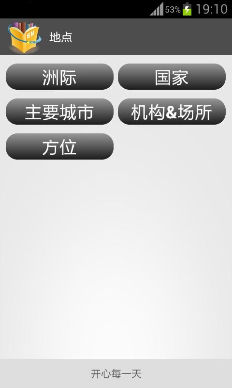 常备英语单词-3