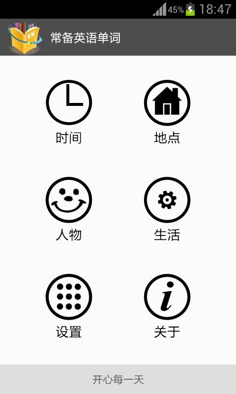 常备英语单词-0