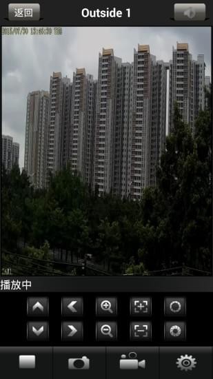 镭威视监控-01