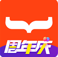 小牛通证