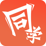i同学