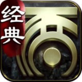 藏宝阁