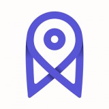 夏拉杜