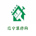 辽宁装修网