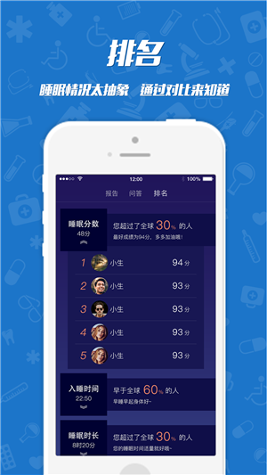 睡眠小生-01