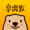 团团赚