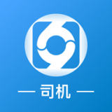 百驿