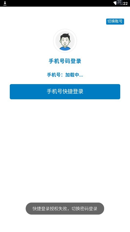 百驿-01