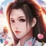 大梦仙灵