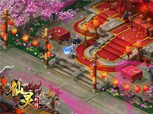大梦仙灵-01