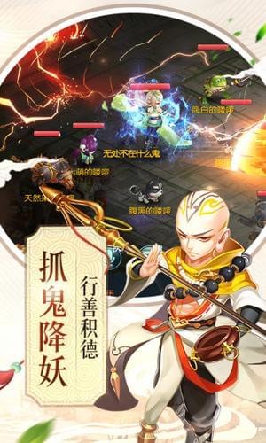无双西湖-01
