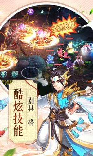 无双西湖-01