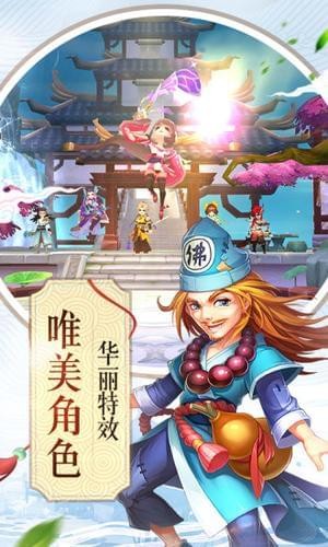 无双西湖-01