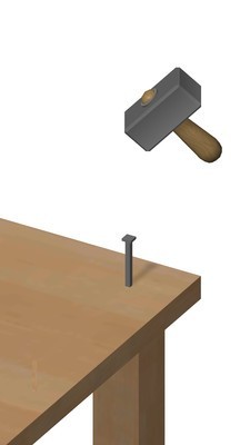 家具制作模拟-01