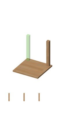 家具制作模拟-01