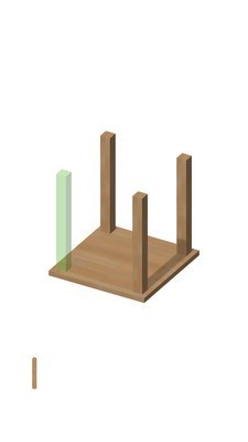 家具制作模拟-01