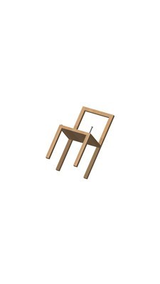 家具制作模拟-01