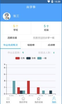 尚学季-4