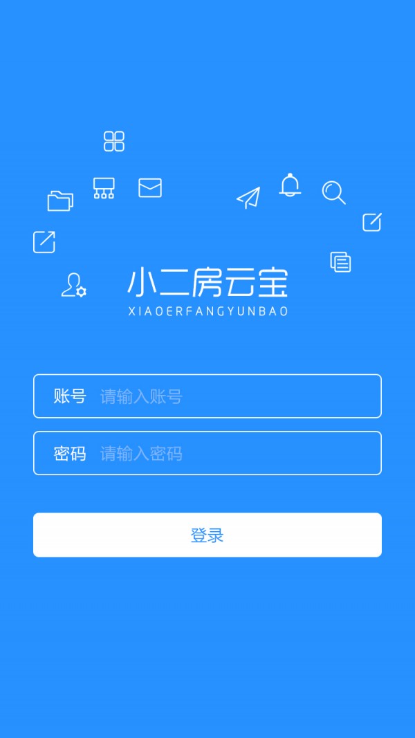 房云宝-0