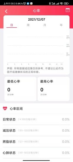 笨鸟运动-01