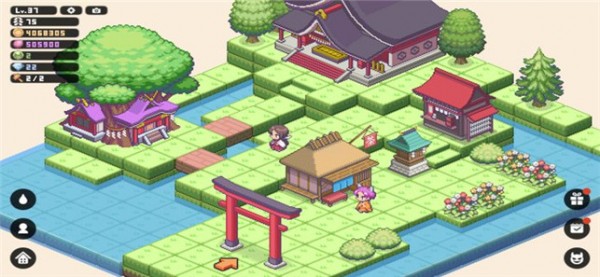 箱庭神社-01
