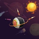 星球破坏