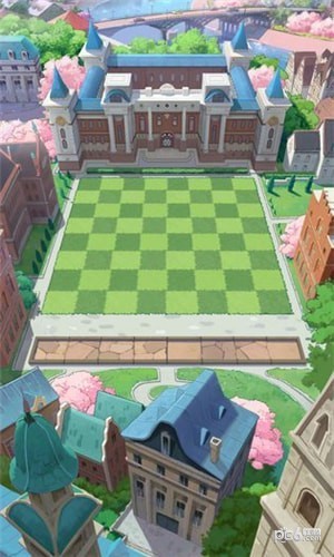 300英雄自走棋-1